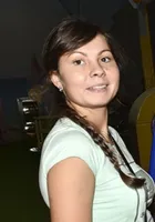 Александра