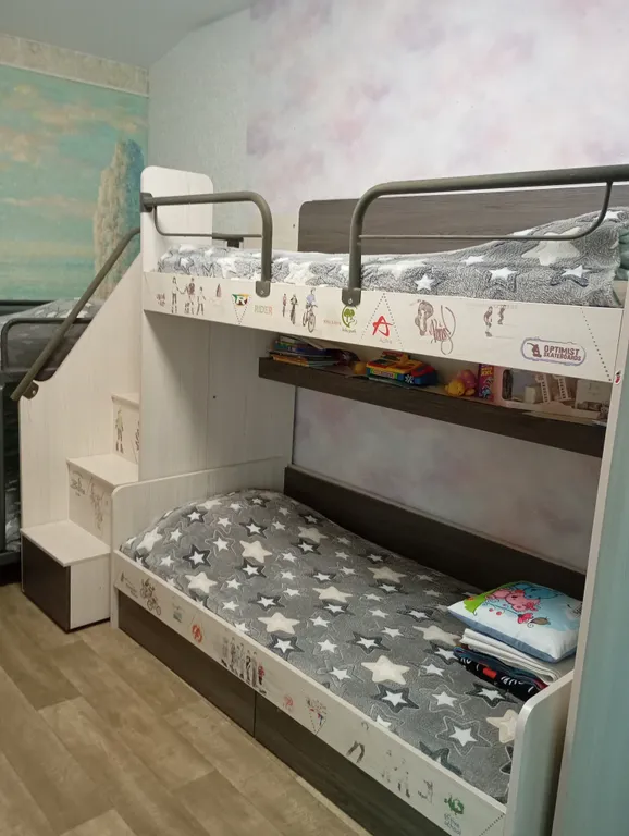 Уютный коттедж с баней у леса