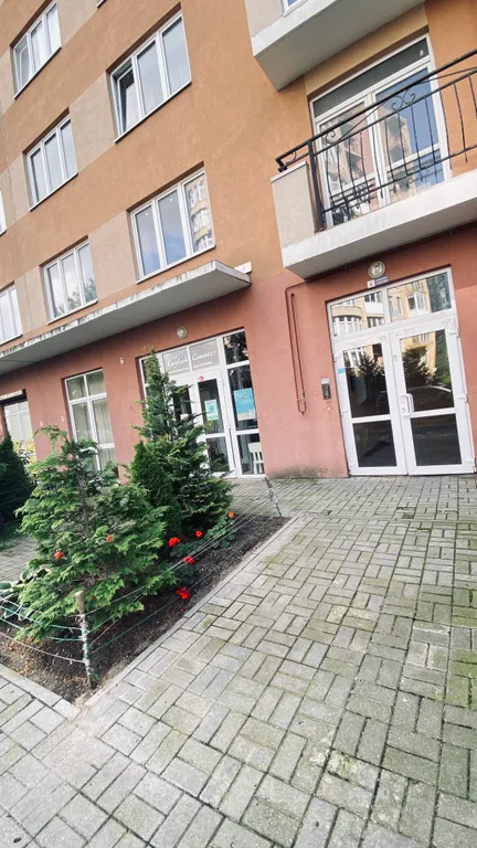 УютоСтудия у Королевских ворот ждёт Вас встречать Весну!