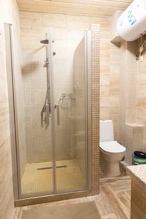 Квартира Комната — Сланцы