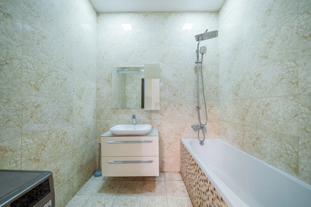 Коттедж Романтика