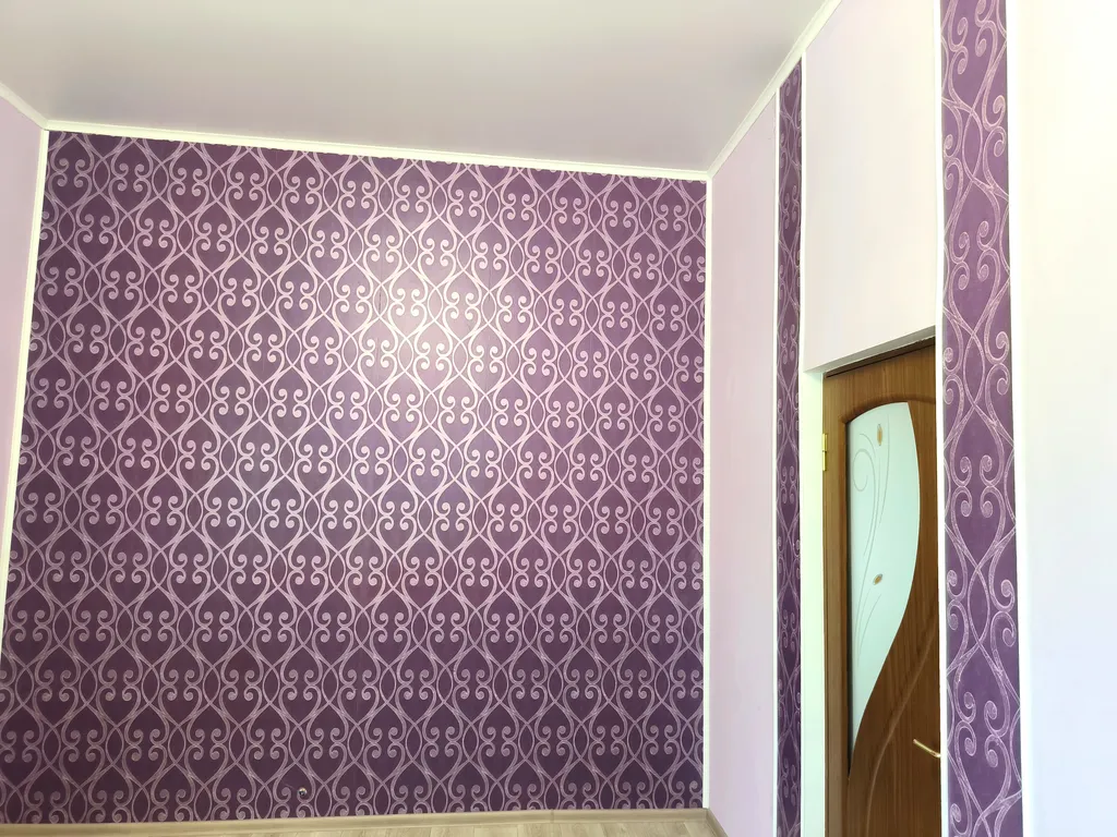 Уютный и комфортный отдельный дом с мангальной зоной и беседкой