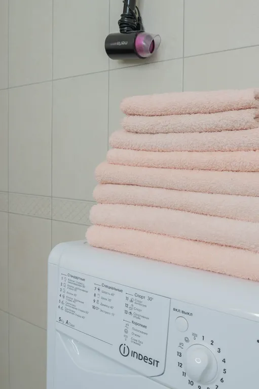 Гости Любят ТУТ