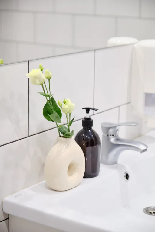 Квартира квадрат в малевиче