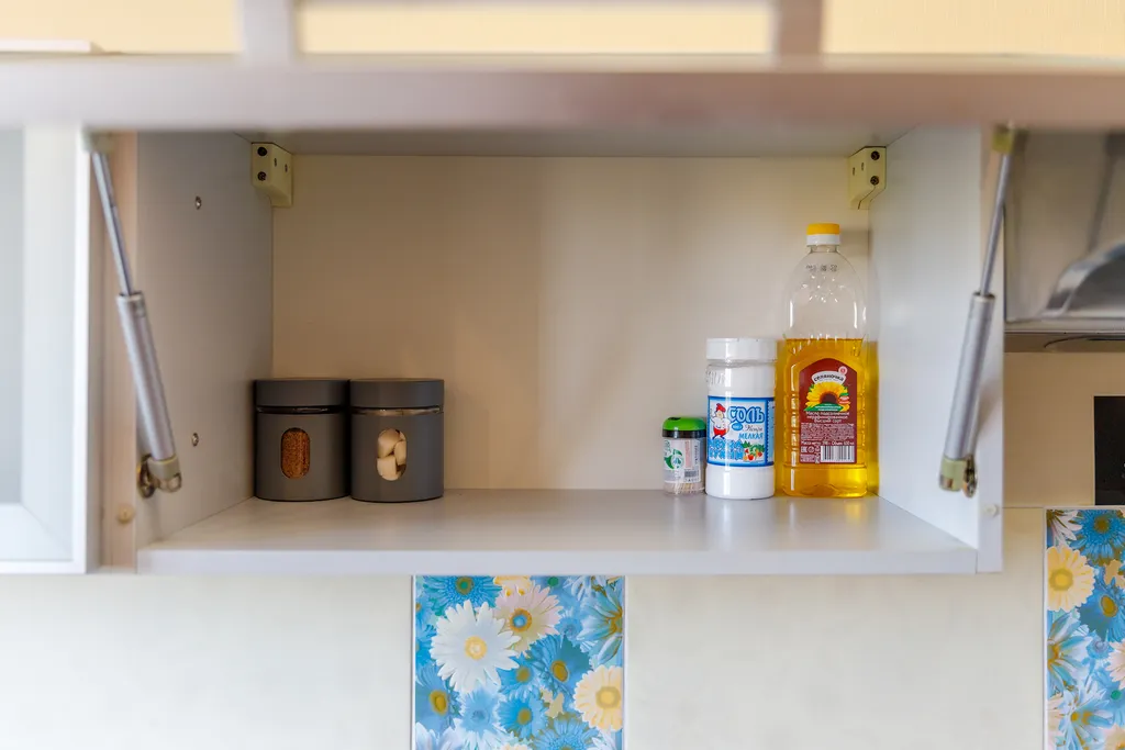 Апартаменты в центре