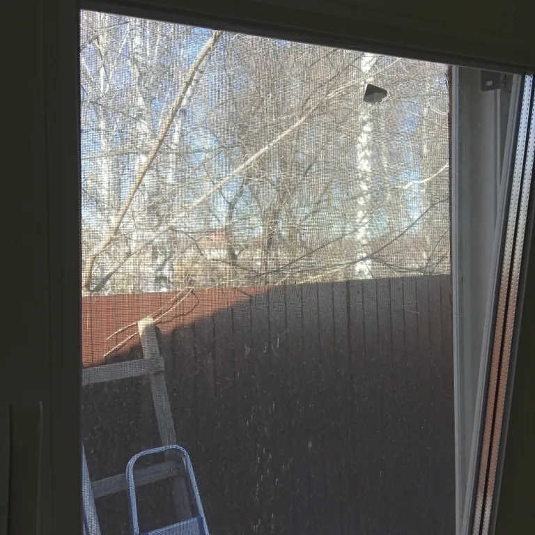 Домик на двоих