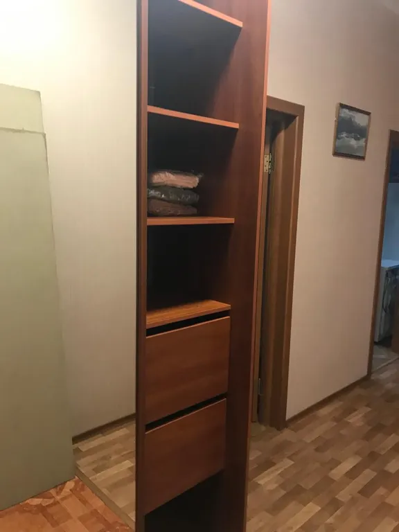 Квартира Квартира в пешей доступности до Кремля — Казань