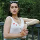 Анжелика Евгеньевна