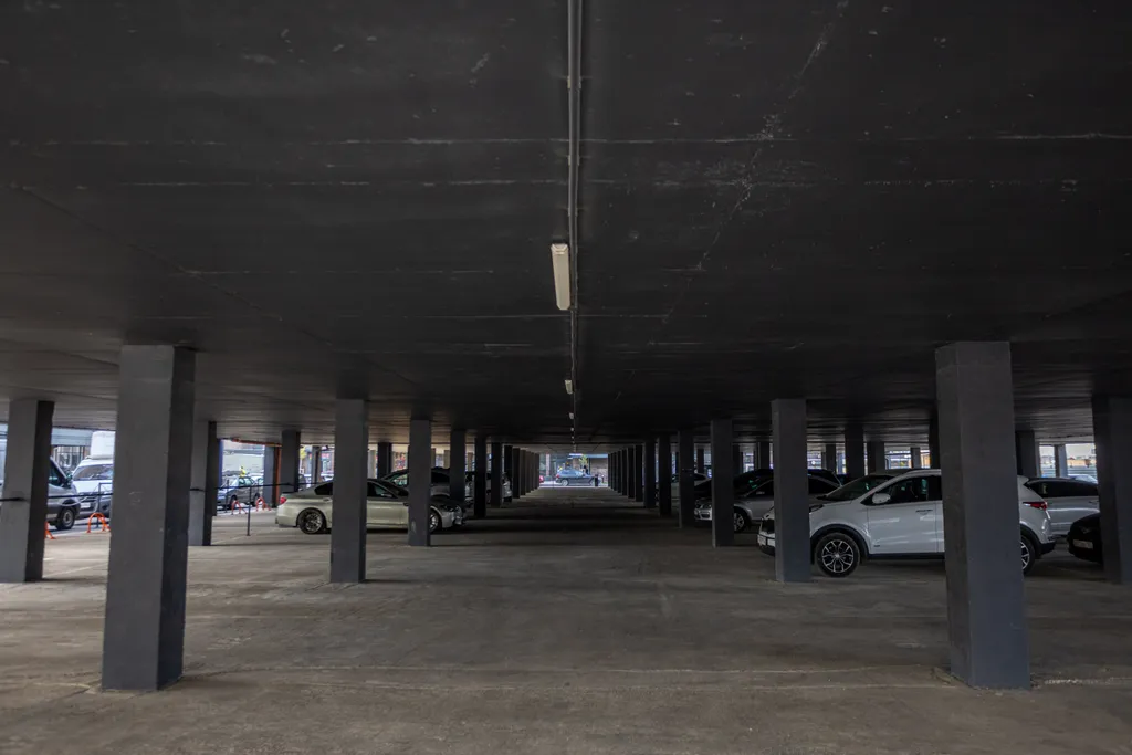 Квартира Квартира в ЖК Red — Краснодар