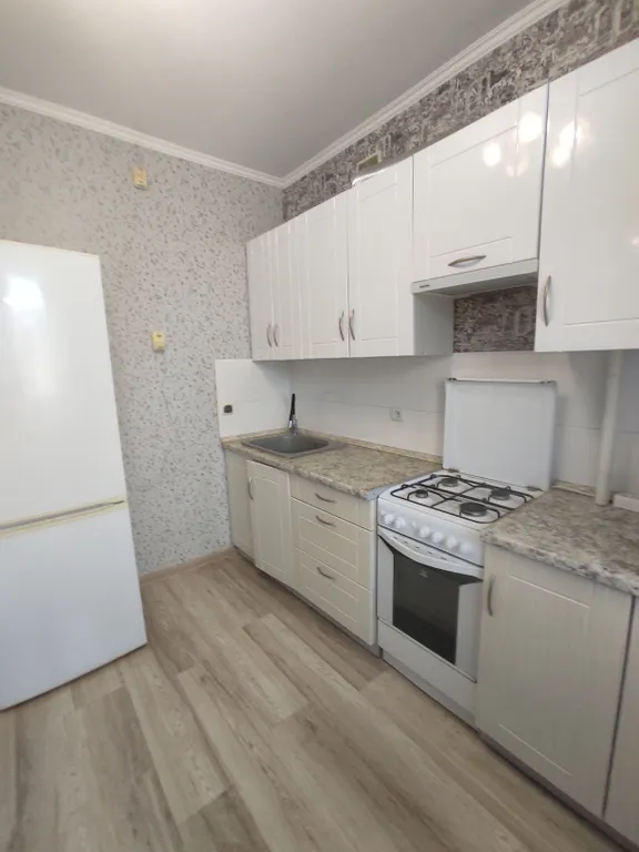 Квартира Уютная квартира для семейного отдыха — Пионерский