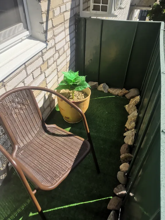 Квартира Апартаменты Серебро на торговой исторической стороне города — Великий Новгород