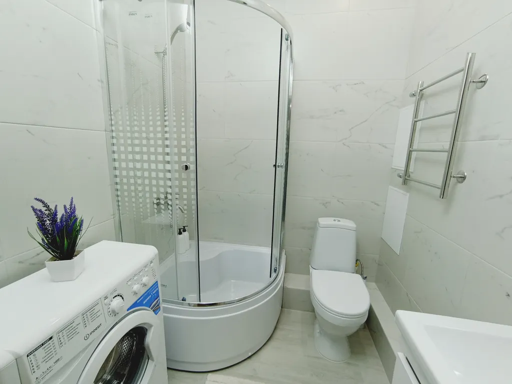 Уютная квартира студия рядом с центром и ИГЭУ