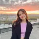 Алина Витальевна