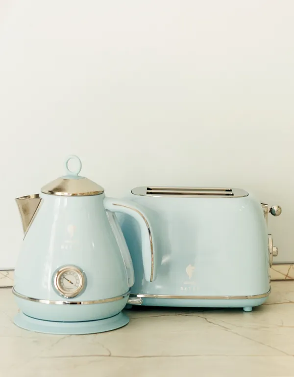 Квартира Квартира Апартамент в 100 метрах до моря — Сириус