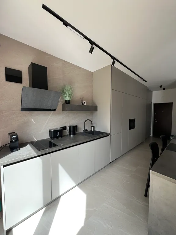 Раушен-Престиж 5