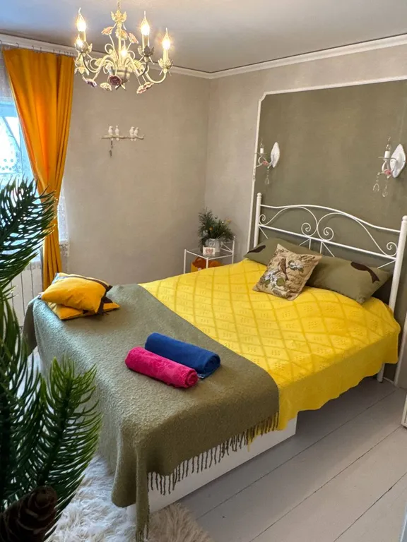 Идеальное место для тех, кто хочет насладиться красотой Коломны!