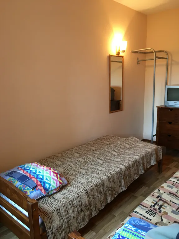 Квартира Комната — Анапа