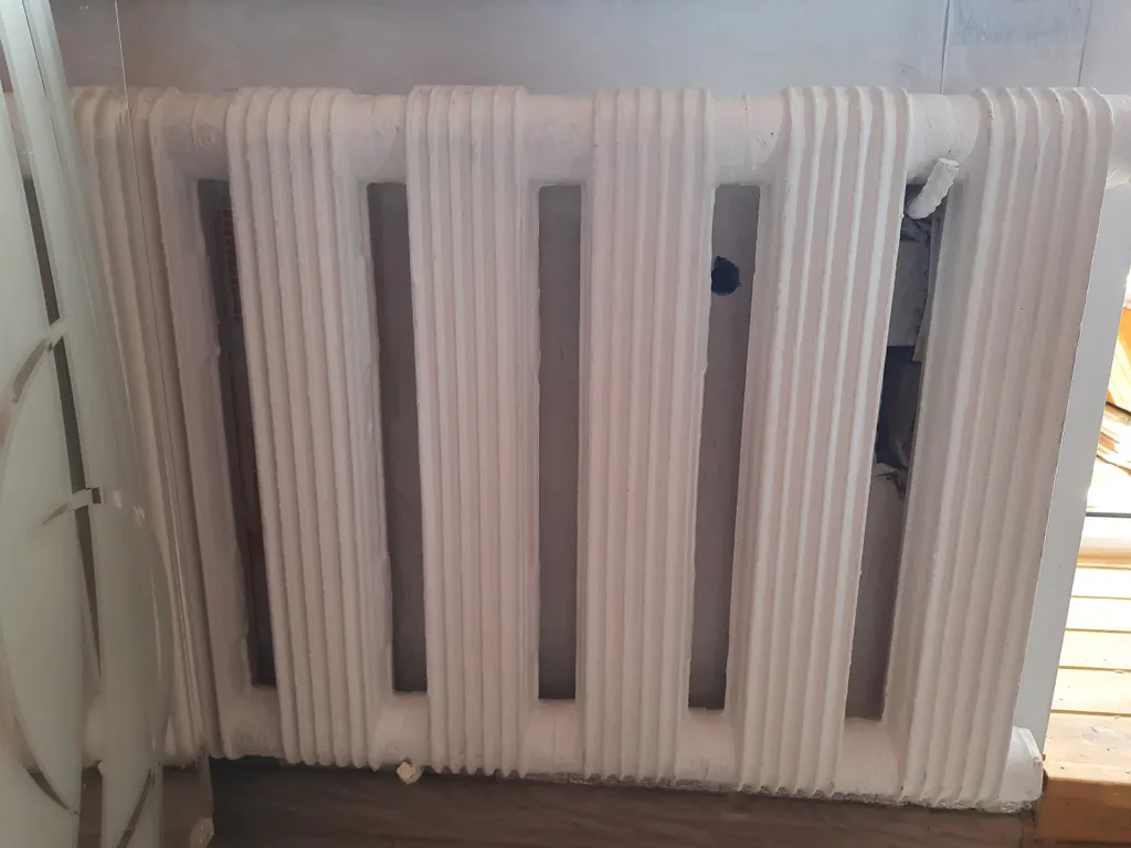 Уютная квартира у метро Козья Слобода и Чаши