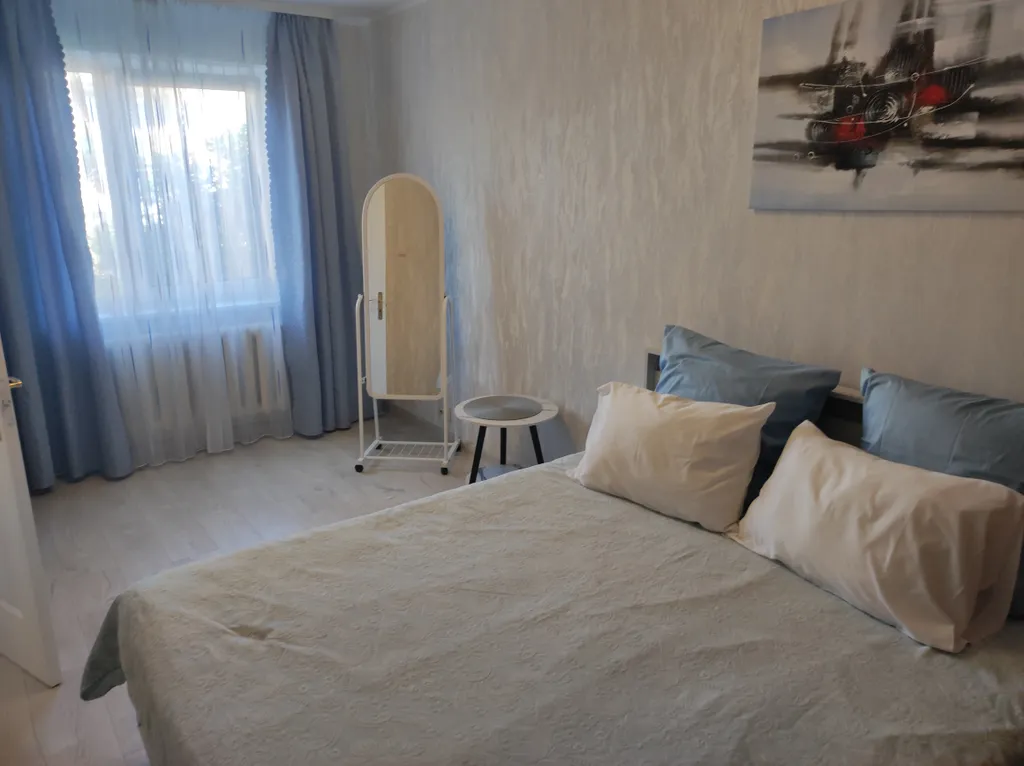Квартира Квартира в центре города — Калининград