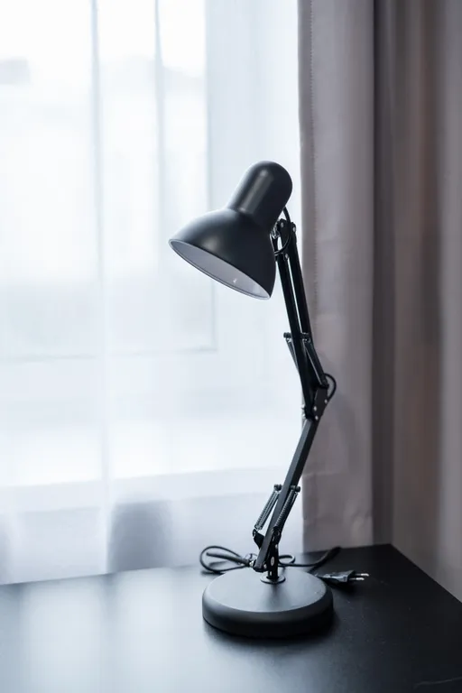 Квартира Уютная 2-х комнатная кваpтира в центре города — аренда посуточно в Магадан