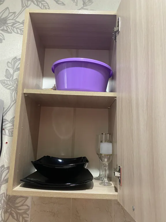 Студия рядом с золотым мостом и мариинкой с идеальной инфраструктурой