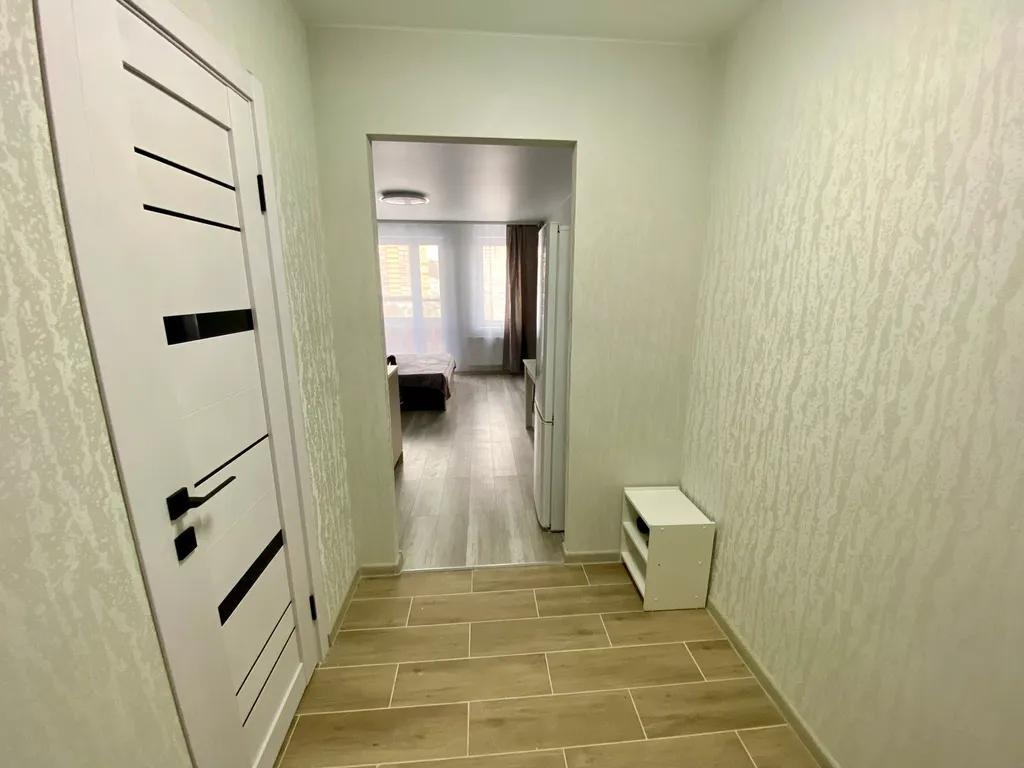 Студия рядом с Удгу