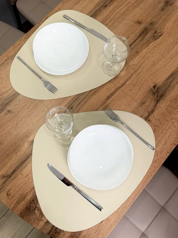 Отличная квартира