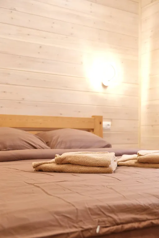 3-комнатный Дом