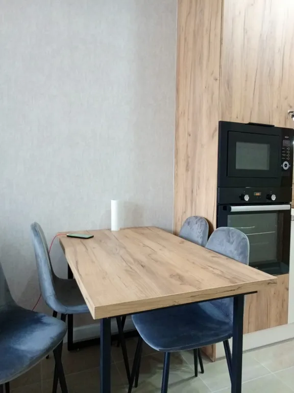 Евро двушка