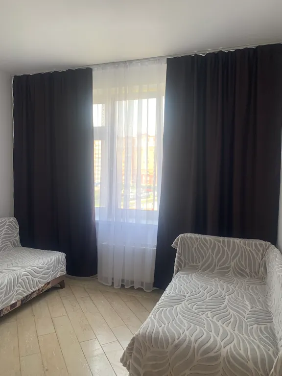 Кристалл, Мать и Дитя