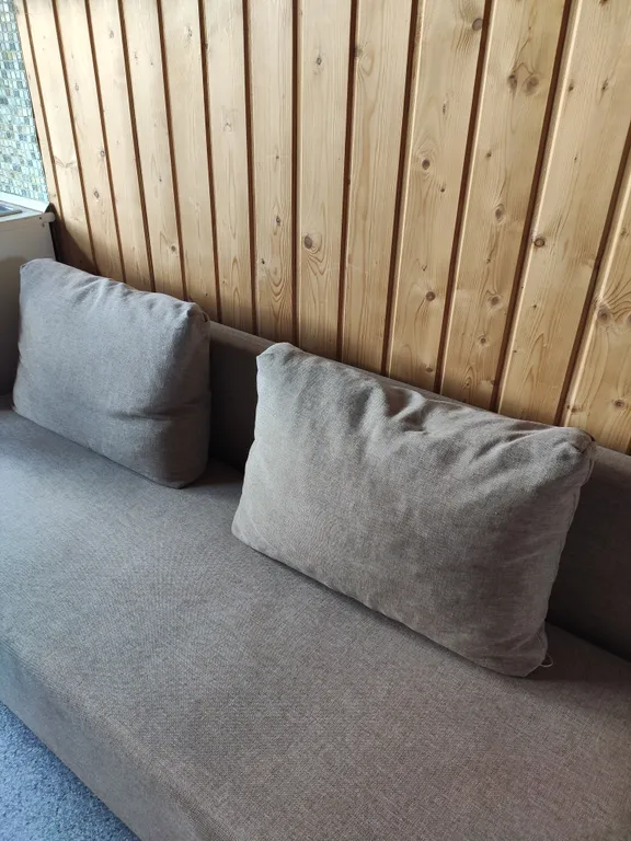 Piknikki Апартамент с видом на Суходольское озеро