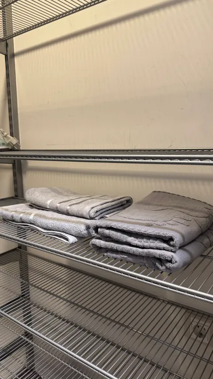 Квартира Уютная квартира недалеко от исторического центра города — Ярославль