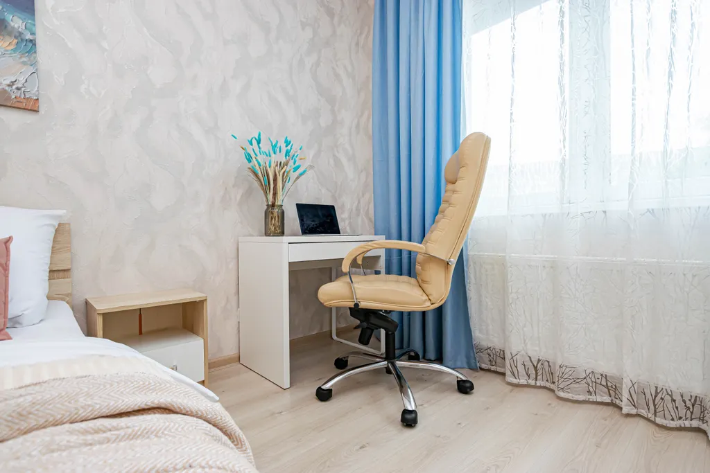 Отчетные документы | Центр | парк Горького