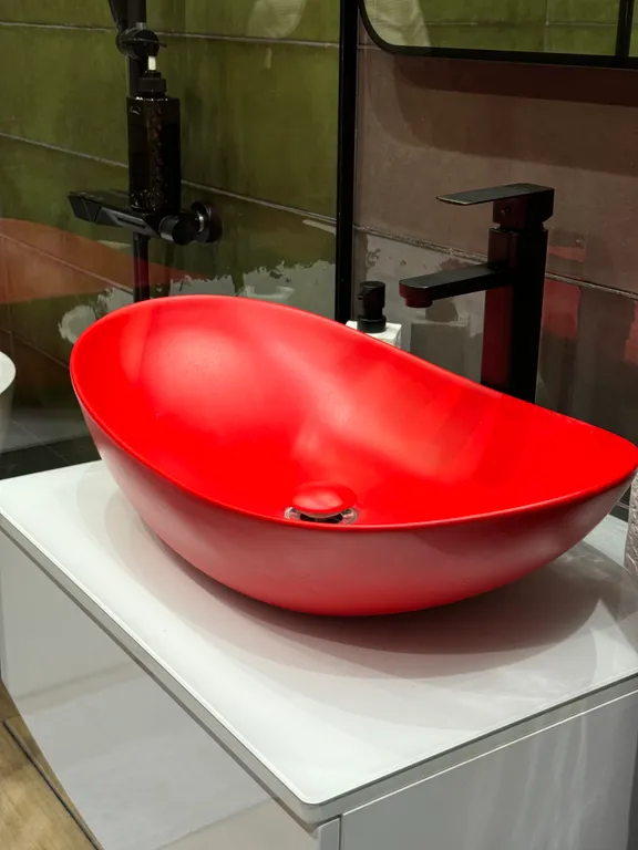 Квартира Апартаменты в центре города с шикарной ванной — Екатеринбург