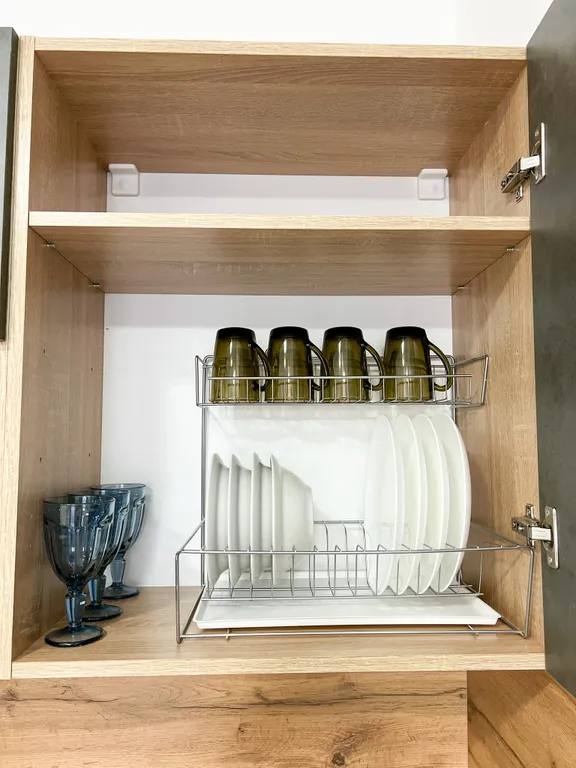 Квартира Квартира Апартамент Чистые пруды/закрытая территория/пруды/скейт-парк — Великий Новгород