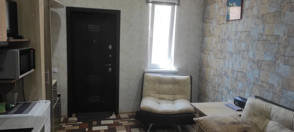 Квартира Комната — Ейск