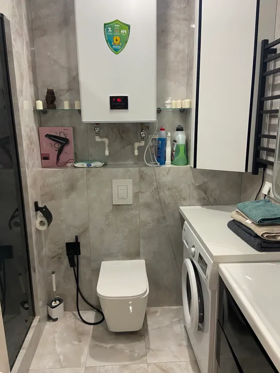 Видовая студия