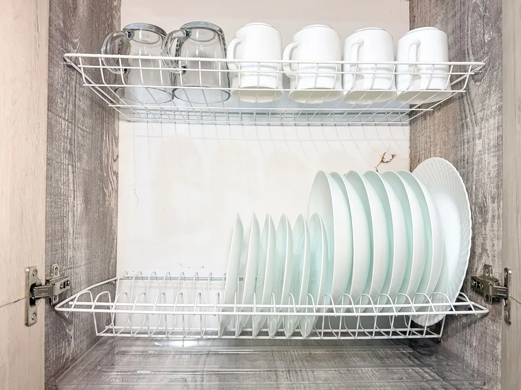 Квартира Апартаменты Монако 24 ЖК Высокий Берег 267 — Анапа