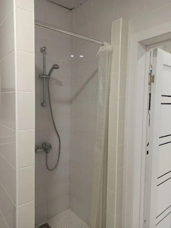 Квартира Квартира Студия в Олимпийском парке — Сириус