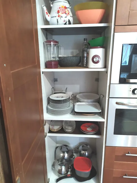 Дом у озера