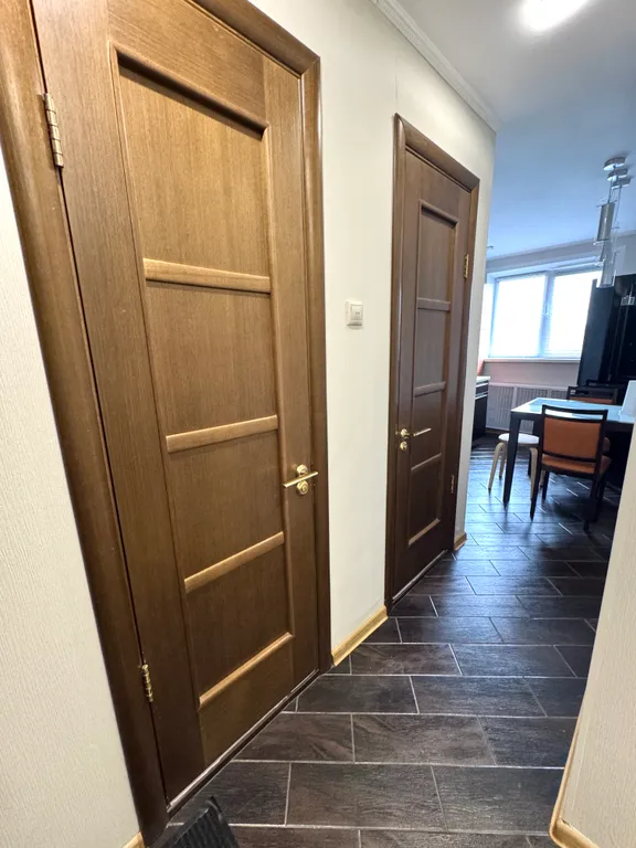 Апартаменты Премиум Класса Sunset 2-комнатные в центре