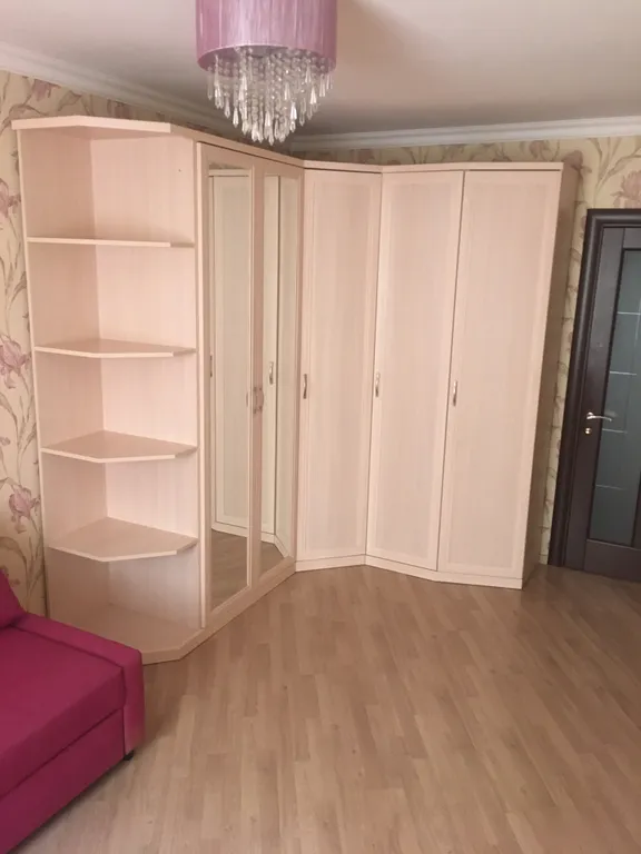 Квартира Уютная квартира для вашего отдыха — Таганрог