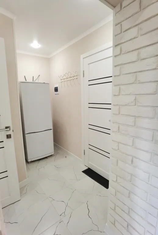 Уютно как дома