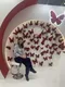 Валентина