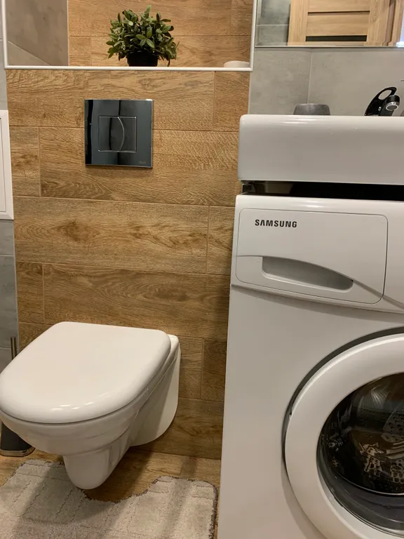 Квартира 1-комнатная Квартира — Красноярск