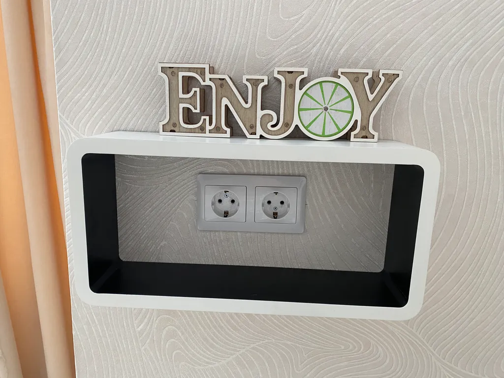 Евродвушка с камином и джакузи около увауга