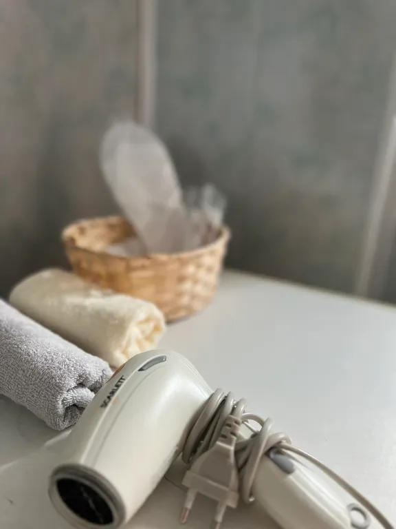 Коттедж Дом с мангальной зоной рядом с морем — Новороссийск