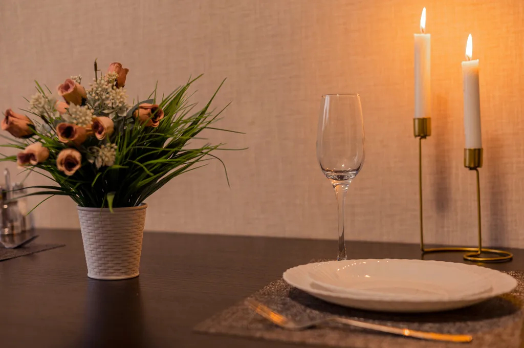 Квартира Апартаменты Путь к звездам — Самара