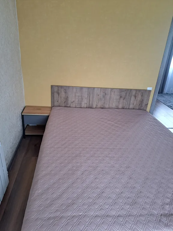 Уютный дом в тихом спокойном месте села Усть-Кокса