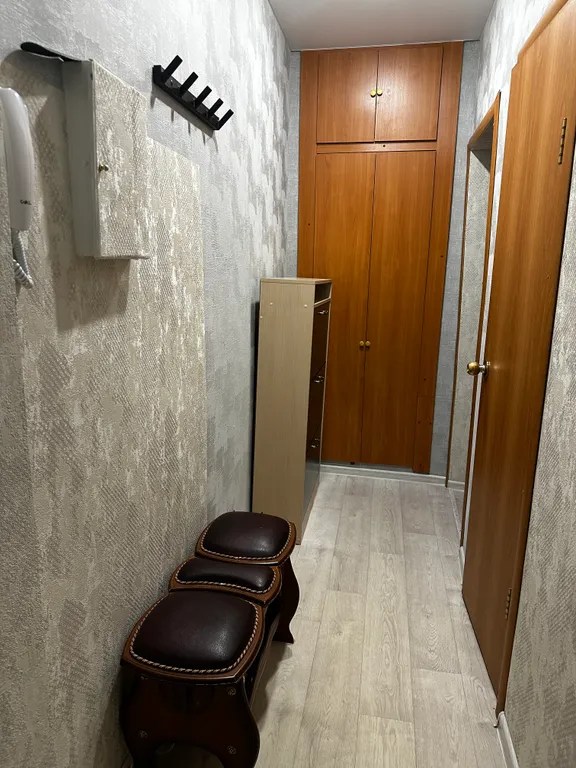 Квартира Квартира Уютная солнечная кваpтира в центpе рядом с набережной и жд вокзалом — Иркутск